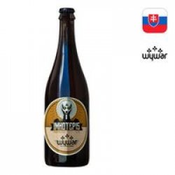 Wywar Imhotep IPA 750ml - Drink Online - Drink Shop