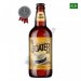 Cerveja Brasileira Big John Boater Hat Weizenbock 500ml 
