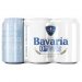 Bavaria Premium alcoholvrij witbier 