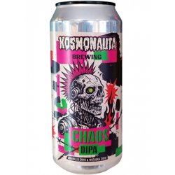 Bastards Craft Beer Chaos Bastards Craft Beer Chaos