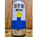 Beak Brewery - And 