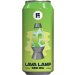 Future Brewing Lava Lamp 