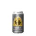 Leffe Blonde 