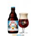 N’ice Chouffe 33cl 