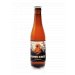 Ouwen Duiker ALCOHOLVRIJ 