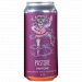Pastore Vimtone Blackcurrant, Grape, Raspberry Sour 440ml (6%) 
