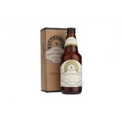 Firestone Walker Daisy's Favorite 6x35,5CL - Van Bieren