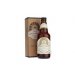 Firestone Walker Daisy's Favorite 6x35,5CL Firestone Walker Daisy's Favorite 6x35,5CL