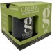 Green's Gluten Free Beer Gluten Free IPA 4 pack 330ml Can Green's Gluten Free Beer Gluten Free IPA 4 pack 330ml Can