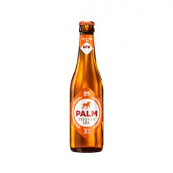 Palm Session IPA - Elings