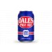 Oskar Blues Dale's Pale Ale 12x35,5CL Oskar Blues Dale's Pale Ale 12x35,5CL