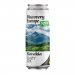 Pinta Hazy Discovery Europe Slovakia Hazy IPA 6,5% 500 ml puszka DRS 