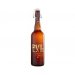 PVL - BIERE BLONDE GRAND CRU -10° 