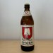 Spaten Müncher Hell (500ml Bottle) 