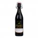 Piwo Staropolski Porter Irish Coffee 10% 500 ml 