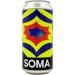 SOMA – Spooky SOMA – Spooky