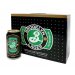 Brooklyn Brewery Brooklyn Lager 12 pack 12 oz. Can 