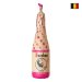 Cerveja Belga Bacchus Frambozenbier 375ml 