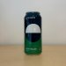 Moonwake Leith Helles (440ml Can) Moonwake Leith Helles (440ml Can)