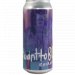 The Veil Brewing Co. IdontwanttoBU³: Enhanced The Veil Brewing Co. IdontwanttoBU³: Enhanced