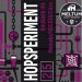 Мелтум Hopsperiment #25 Мелтум Hopsperiment #25