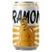 Ramon 0.0 