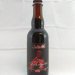 Brandy Barrel Dark Apparition (2021) 