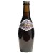 Orval Trappist Ale 11.2oz Orval Trappist Ale 11.2oz