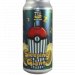 450 North Brewing Company SLUSHY XXL Sleeping Giant 