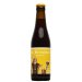 St. Bernardus - Pater 6 