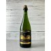 Snow Capped Cider - Colorado Pinova Single Varietal (750 mL) 