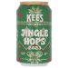 Kees - Jingle Hops 2023 Kees - Jingle Hops 2023
