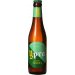 Omer VanderGhinste Ypra Hoppy Tripel Omer VanderGhinste Ypra Hoppy Tripel