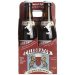 Ayinger Celebrator Doppelbock 