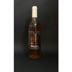 Hidromiel Valhalla Valhalla Aesir