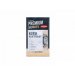 Lallemand Voss 11g 