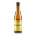 Moinette Blonde - Bière Belge 8,5% 