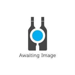 Firebrand Brewing Company Light Lager