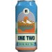 Future Brewing One Two 
