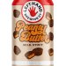 Left Hand Peanut butter Milk Stout 2412 oz cans 