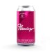 WhiteFrontier - Flamingo - Fruited Sour Ale 