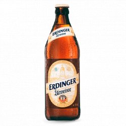 Erdinger Urweisse Erdinger Urweisse