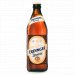 Erdinger Urweisse, 12 botellas de 50 cl, a buen precio online Bigcrafters Erdinger Urweisse, 12 botellas de 50 cl, a buen precio online Bigcrafters