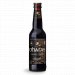  OHaras Irish Stout, 24 botellas de 33 cl, a buen precio online  Bigcrafters 