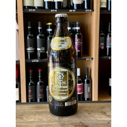 Augustiner Edelstoff Lager - The Beerhive