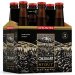 Deschutes Obsidian Stout 12oz-6pk Deschutes Obsidian Stout 12oz-6pk