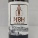 HBH Woesten - Jenever BA (2024) 
