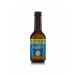 Birrificio Italiano - Finisterrae 33cl Birrificio Italiano - Finisterrae 33cl