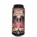 Mad Scientist Smooth Hoperator 2026 BDAY EDT 