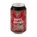 ROTT. Brouwers - ROTT.SOURT No. I Cherry & Raspberry ROTT. Brouwers - ROTT.SOURT No. I Cherry & Raspberry